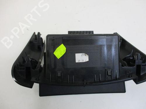 Glove box KIA CEE'D Hatchback (ED) 1.6 | BP37115668C95 - Image 4