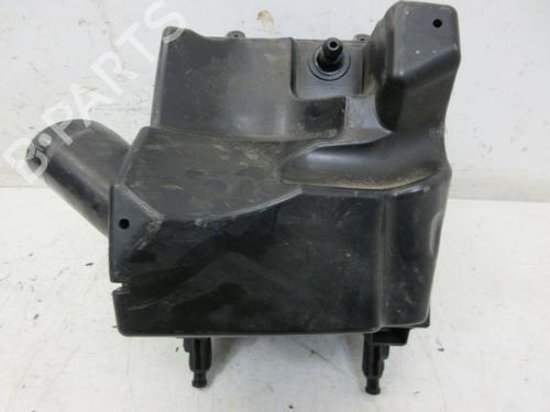 Air filter box OPEL CORSA D (S07) 1.0 (L08, L68) | BP19293912M87 