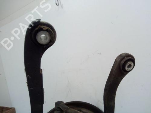 Right rear steering knuckle MERCEDES-BENZ S-CLASS (W140) 400 SE, SEL/S420 (140.042, 140.043) | BP29108775M28 