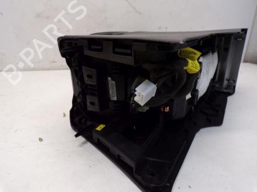 Middle console OPEL ANTARA A (L07) 2.2 CDTi 4x4 | BP38506429I22 - Image 6