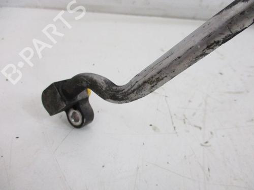 AC pipe BMW 3 (E90) 320 i | BP18791960M126