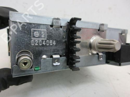 Radio RENAULT CLIO III (BR0/1, CR0/1) 1.6 16V (BR09, BR0T, CR09, CR0T) | BP29098175E6 