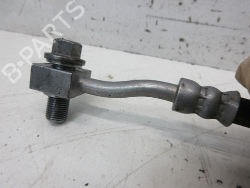 Pipe TESLA MODEL Y (5YJY) EV Performance All-wheel Drive | BP38505915M125 - Image 5