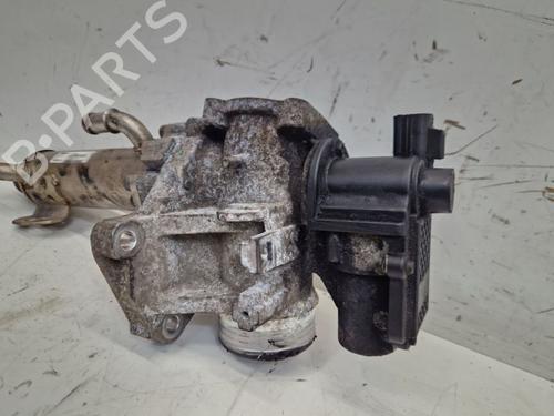 Egr VOLVO XC70 II (136) D5 AWD | BP29103092M69 