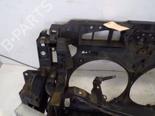 Crossmember NISSAN MURANO II (Z51) 3.5 4x4 | BP28174293C162