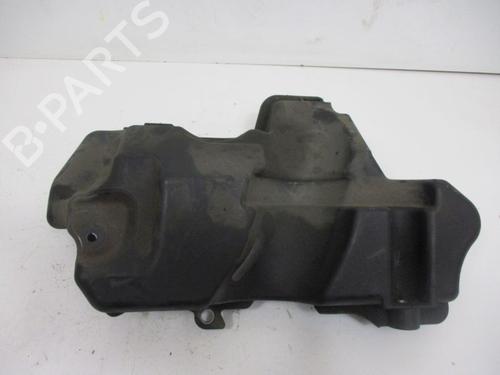 Other NISSAN QASHQAI I (J10, NJ10) 1.5 dCi | BP18795119O1 