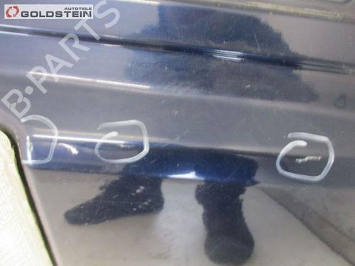 Tailgate LAND ROVER RANGE ROVER III (L322) 4.4 4x4 | BP18755431C6 