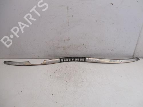 Other MERCEDES-BENZ S-CLASS (W220, V220) S 320 CDI (220.026, 220.126) | BP29089181O1 