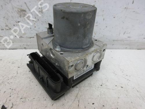 Used Electronic module Electronic module 37124444 37124444