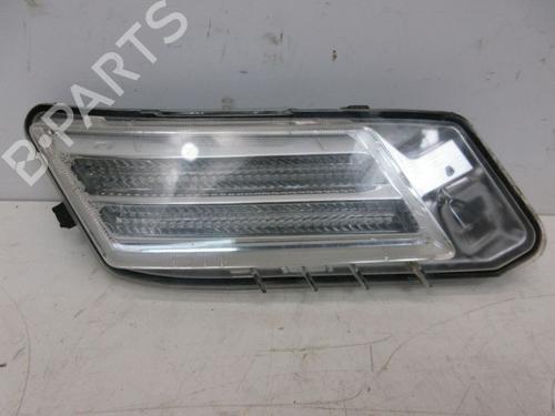 Used Other VOLVO XC60 I SUV (156) 3.2 AWD (243 hp) 21383493