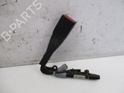 Used Seat buckle Seat buckle BMW X5 (E70) xDrive 35 d (286 hp) 29090235 29090235