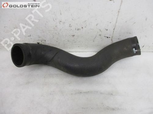 Used Pipe Pipe 37103230 37103230