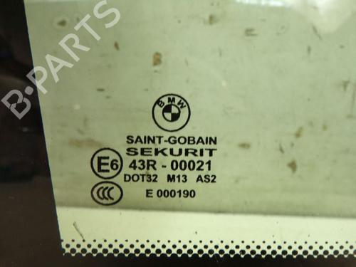 Andre BMW X3 (E83) 3.0 i xDrive | BP31704070O1 