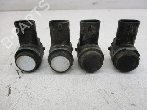electronic-sensor-ford-fiesta-vi-cb1-ccn-2008-37116899 main image