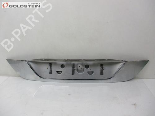 Skærm liste PEUGEOT 308 CC (4B_) 1.6 16V (150 hp) 18753487