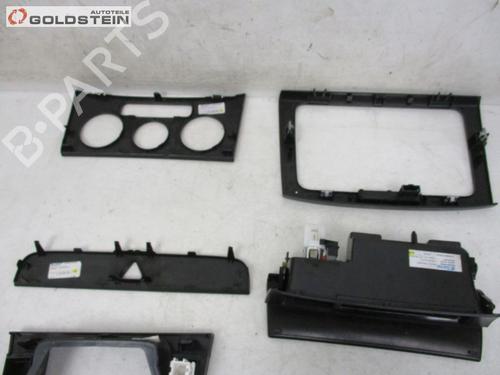 Other VW PASSAT B6 (3C2) 1.9 TDI | BP37099688O1 - Image 8