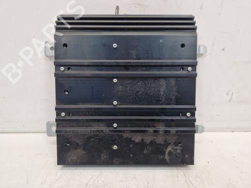 Used Electronic module Electronic module 37144137 37144137