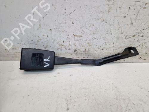 Seat buckle AUDI A3 (8P1) 1.9 TDI | BP26527408I32 