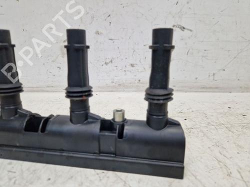 Ignition coil OPEL CORSA D (S07) 1.2 (L08, L68) | BP35947874M94 - Image 5