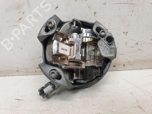 Other BMW 1 (E81) 116 i | BP34738713O1  - Image 6