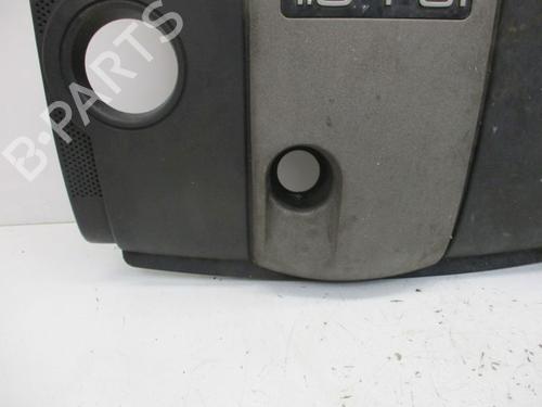 Upper protection AUDI A3 Sportback (8PA) 1.6 FSI | BP29702827M93 