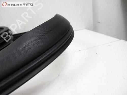 Gummiliste FORD B-MAX (JK) 1.5 TDCi | BP37108461C142 - Image 2
