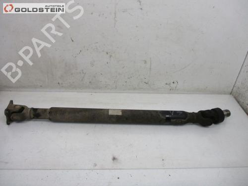 driveshaft-suzuki-grand-vitara-ii-jt-te-td-2005-37103522 main image