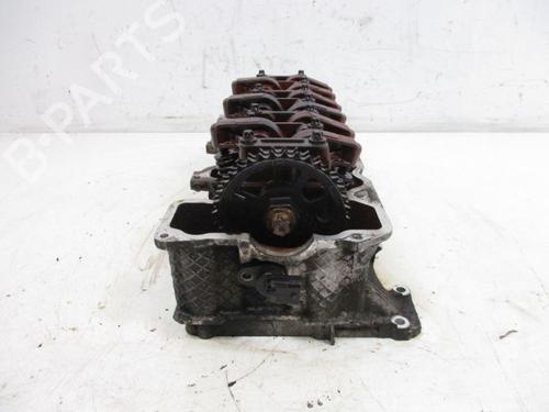 Topstykke MERCEDES-BENZ C-CLASS T-Model (S203) C 240 (203.261) | BP25449404M5