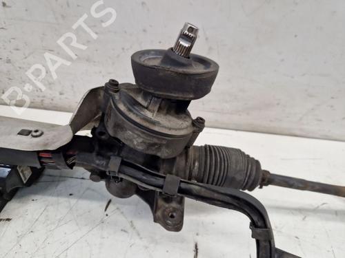 Steering rack AUDI A3 (8P1) 1.9 TDI | BP29105032M22