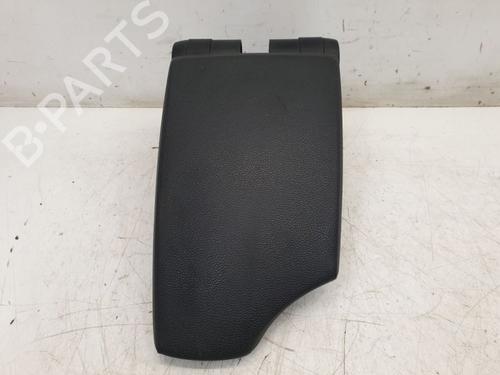 Armrest / Center console BMW 1 (E81) 116 i | BP34738727I20 - Image 3