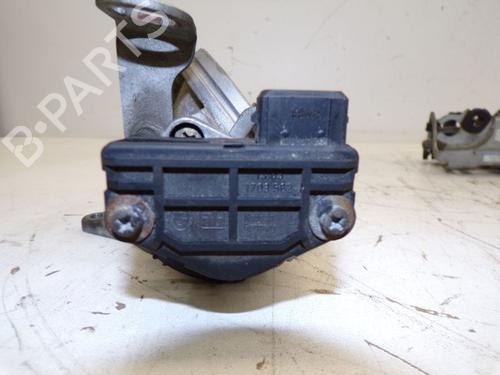 Throttle body BMW 3 Convertible (E36) 320 i | BP29094364M82 
