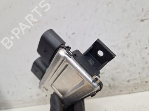 Control unit MERCEDES-BENZ A-CLASS (W177) A 200 (177.087) | BP38028612M11  - Image 5