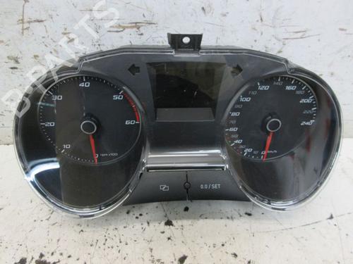 Used Display monitor Display monitor 37126543 37126543