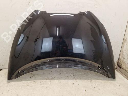 Used Hood SEAT ALTEA XL (5P5, 5P8) 1.8 TFSI (160 hp) 29523743