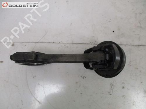 Other MERCEDES-BENZ A-CLASS (W176) A 180 CDI (176.000) | BP32660982O1 