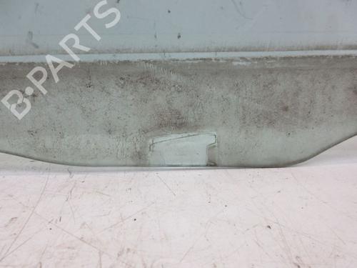 Luna custodia delantera izquierda HYUNDAI SANTA FÉ II (CM) 2.2 CRDi GLS 4x4 | BP30668093C111