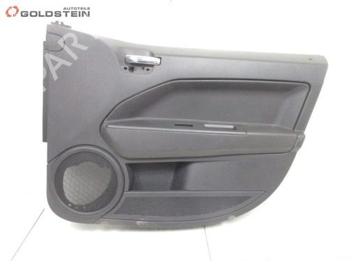 Høyre frontpanel Høyre frontpanel 37109931 37109931
