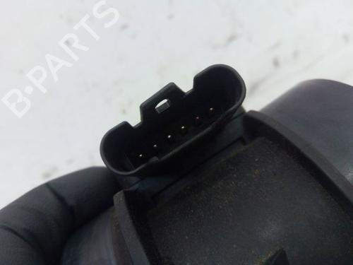 Mass air flow sensor BMW X3 (E83) 2.5 i | BP30122178M95