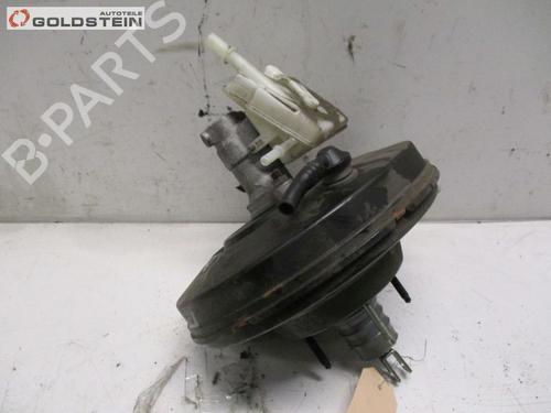 servo-brake-ford-c-max-ii-dxacb7-dxaceu-2010-2011-2012-2013-2014-2015-2016-2017-2018-2019-37095862 main image