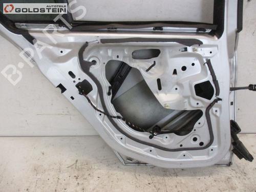 Left rear door BMW 1 (E87) 120 i | BP26647365C4