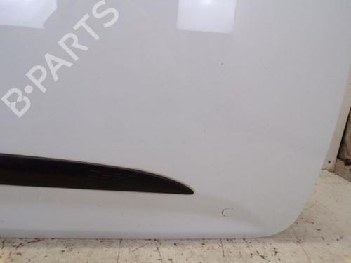 Right front door KIA CEE'D Hatchback (ED) 1.4 | BP26647826C3 