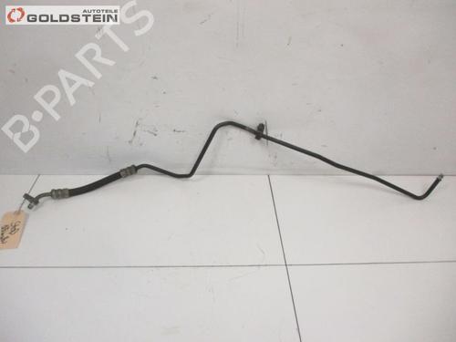 Used Pipe Pipe 37106128 37106128