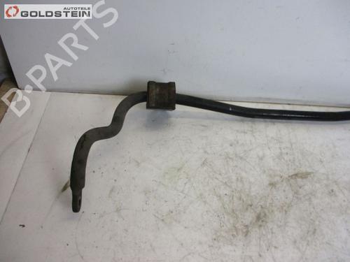 Anti roll bar BMW X3 (E83) 3.0 d | BP13762306M96 