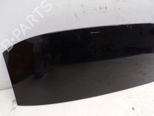 Rear spoiler BMW 3 Touring (E91) 320 d | BP29096752C96 