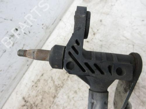 Front wipers mechanism FORD KA (RU8) 1.2 | BP29096279C83 