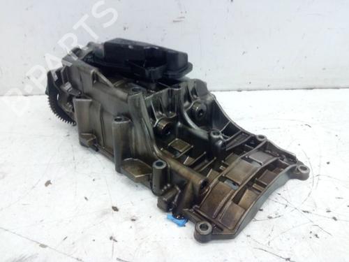 Other BMW 1 (E87) 120 d | BP31703158O1