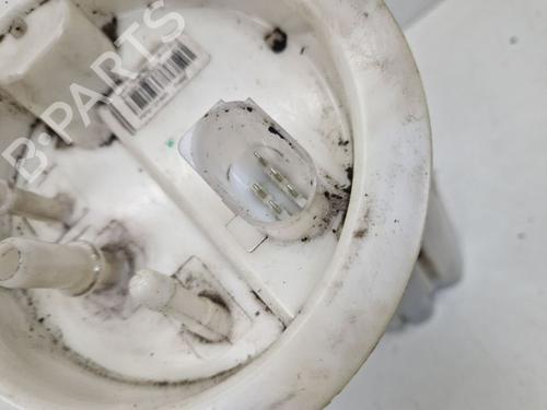 Fuel pump BMW 1 (F20) 116 d | BP31702085M76