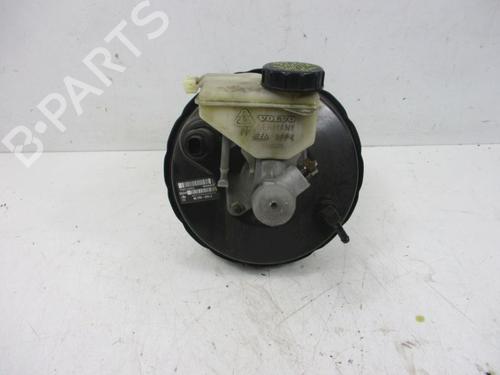 Brake master cylinder VOLVO S60 I (384) 2.5 T | BP18795007M77 