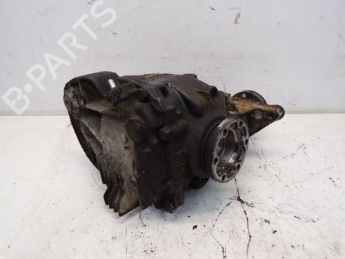 Differential, bag BMW X5 (E53) 3.0 d | BP29098306M24 