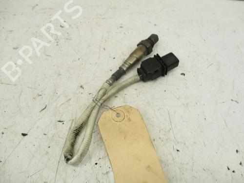 Electronic sensor FORD FIESTA VI (CB1, CCN) 1.6 Ti | BP40169871M84 - Image 4